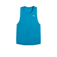 PUMA Velocity เสื้อกล้ามวิ่งผู้ชาย