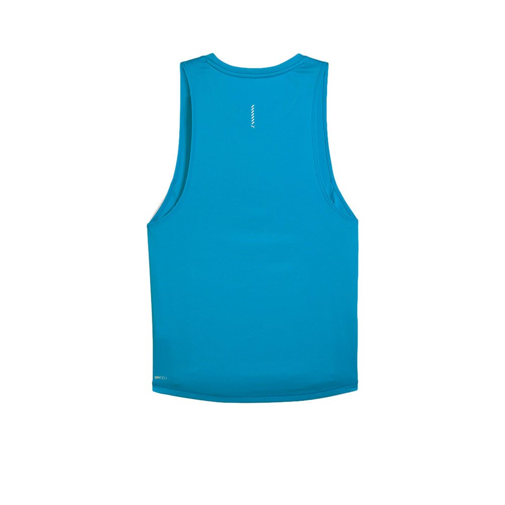 PUMA Velocity เสื้อกล้ามวิ่งผู้ชาย