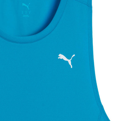 PUMA Velocity เสื้อกล้ามวิ่งผู้ชาย