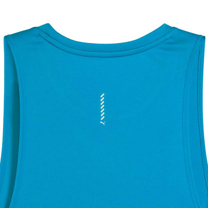 PUMA Velocity เสื้อกล้ามวิ่งผู้ชาย