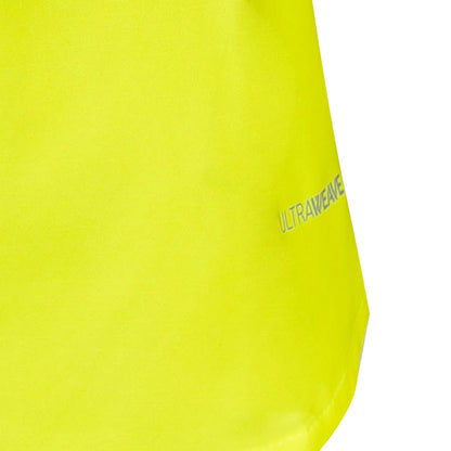 PUMA เสื้อแข่งผู้ชายทีมโบรุสเซีย ดอร์ทมุนด์ ชุดเยือน เกรด Authentic ฤดูกาล 2025/26