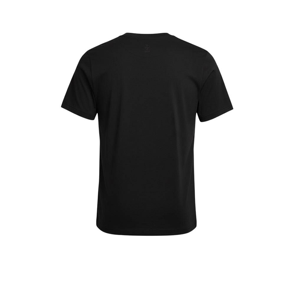 PUMA World Pattern Men's T-Shirt - Supersports Thailand Supersports Thailand