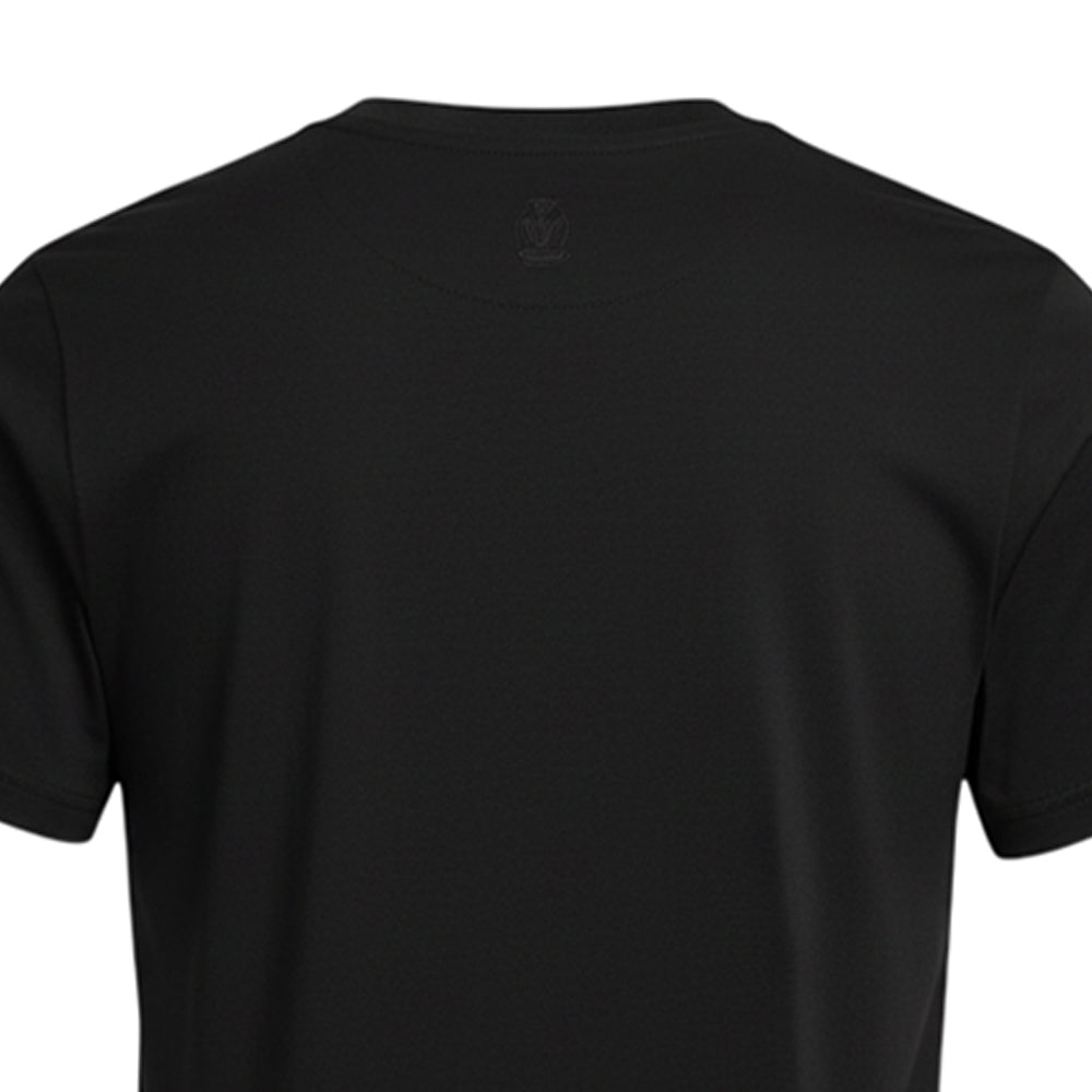 PUMA World Pattern Men's T-Shirt - Supersports Thailand