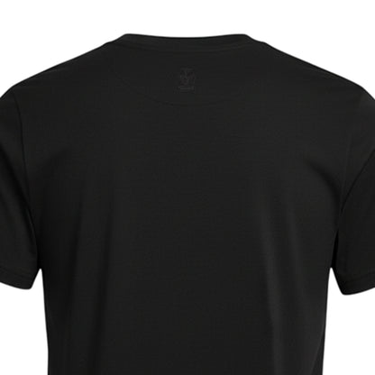 PUMA World Pattern Men's T-Shirt - Supersports Thailand