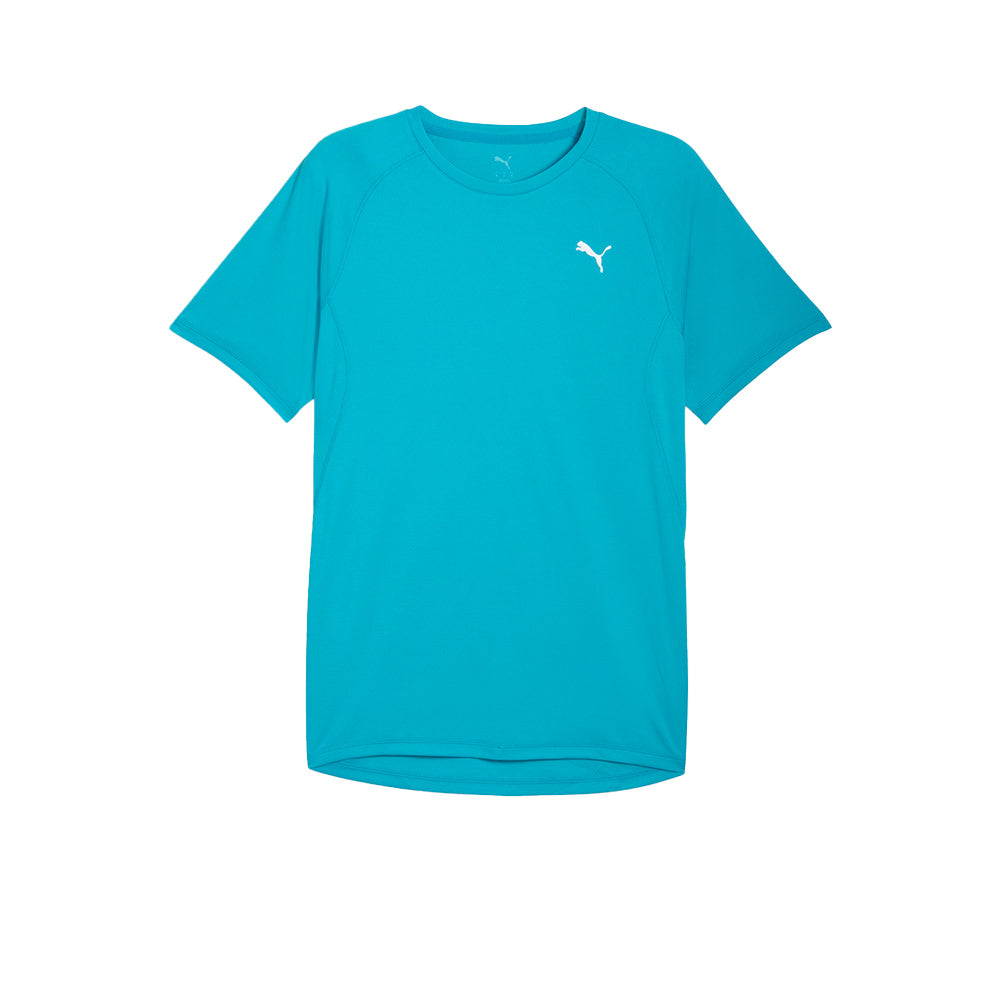 PUMA Velocity เสื้อวิ่งผู้ชาย
