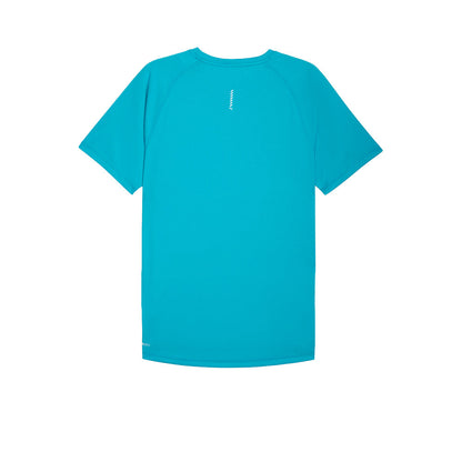 PUMA Velocity Men's Running T-Shirt - Supersports Thailand