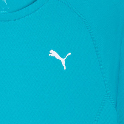 PUMA Velocity เสื้อวิ่งผู้ชาย