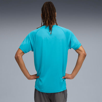 PUMA Velocity เสื้อวิ่งผู้ชาย