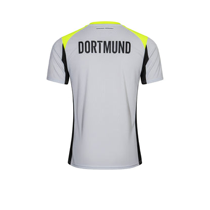 PUMA Men's Borussia Dortmund Away 2025/26 Jersey - Supersports Thailand