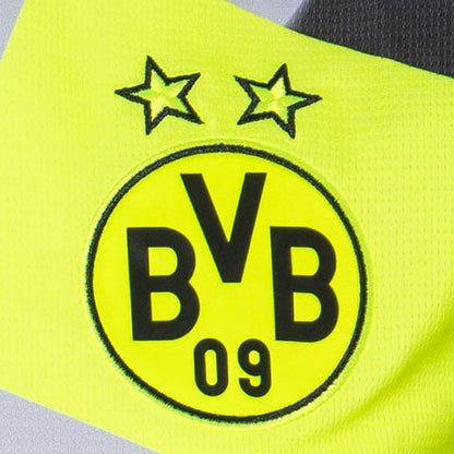 PUMA เสื้อแข่งผู้ชายทีมโบรุสเซีย ดอร์ทมุนด์ ชุดเยือน ฤดูกาล 2025/26