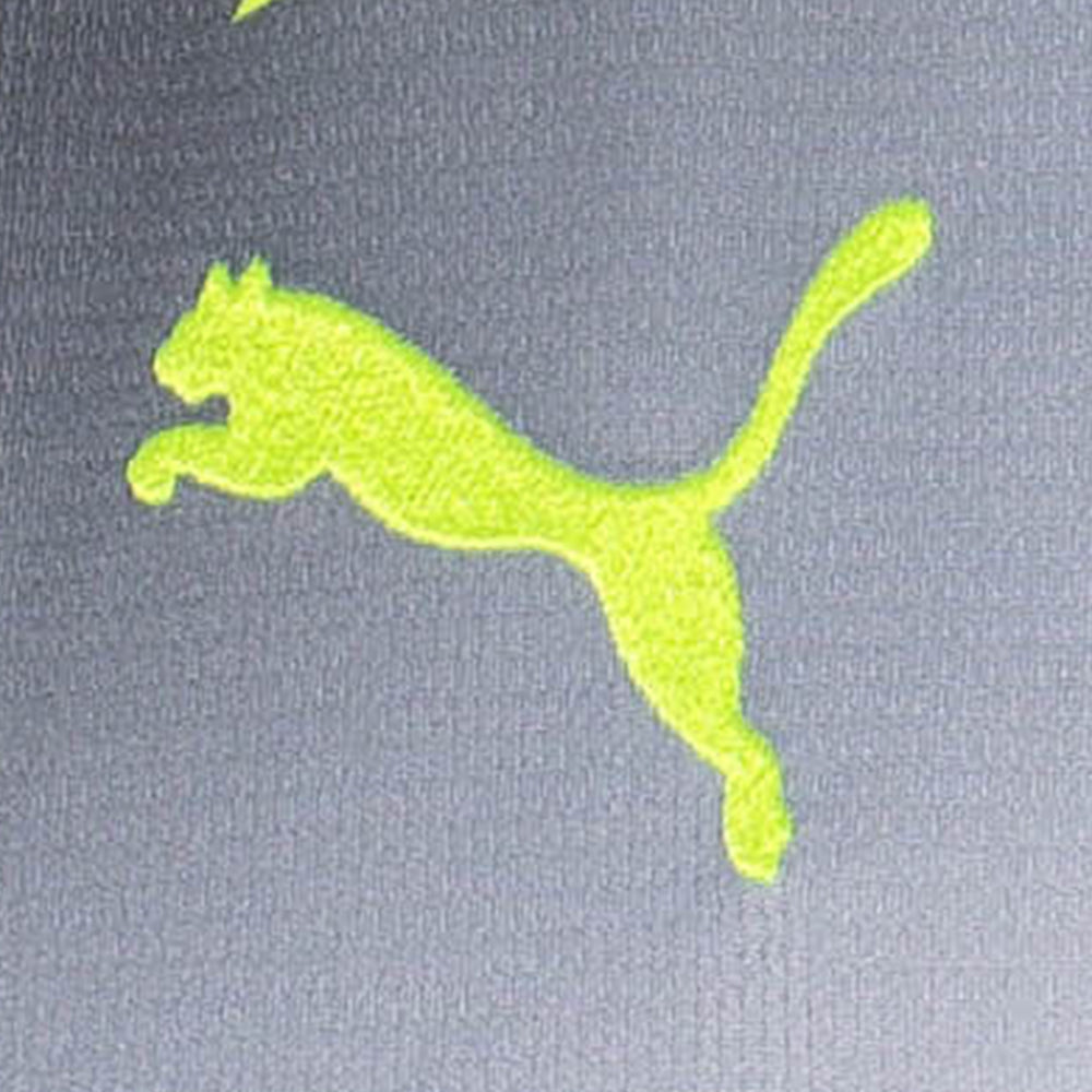 PUMA เสื้อแข่งผู้ชายทีมโบรุสเซีย ดอร์ทมุนด์ ชุดเยือน ฤดูกาล 2025/26