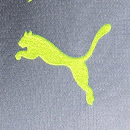 PUMA เสื้อแข่งผู้ชายทีมโบรุสเซีย ดอร์ทมุนด์ ชุดเยือน ฤดูกาล 2025/26