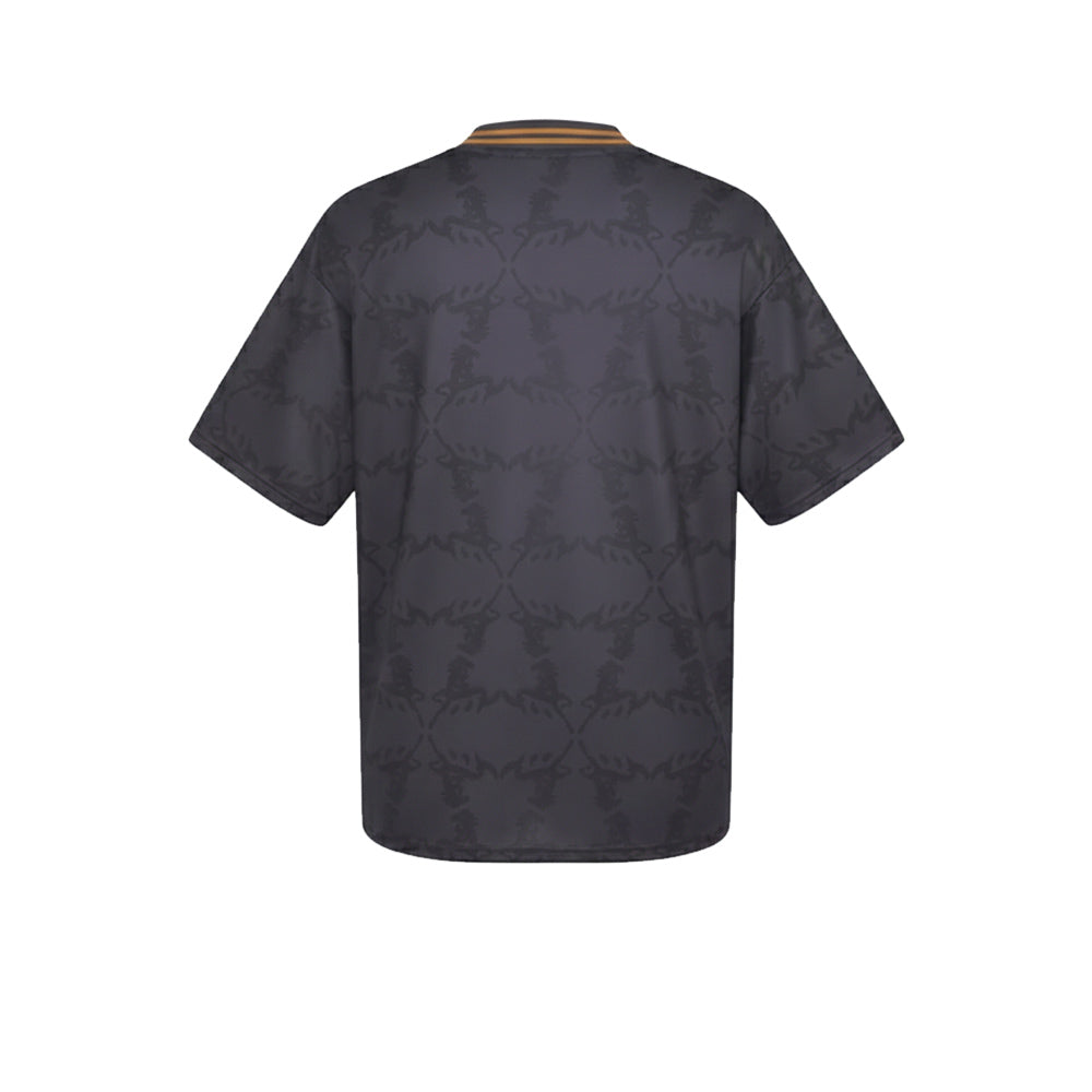 PUMA Ferrari x Year of the Horse Jersey Men's T-Shirt - Supersports Thailand