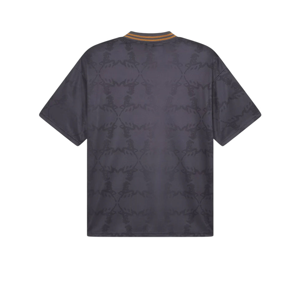 PUMA Ferrari x Year of the Horse Jersey Men's T-Shirt - Supersports Thailand