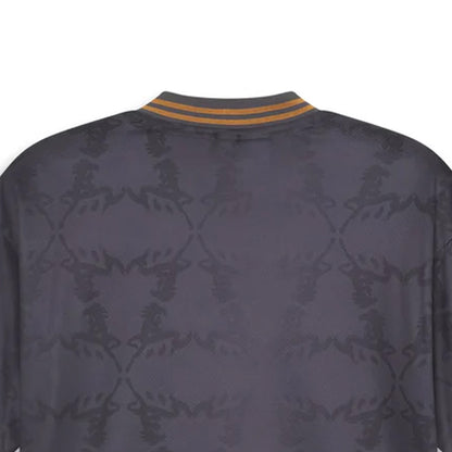 PUMA Ferrari x Year of the Horse Jersey Men's T-Shirt - Supersports Thailand