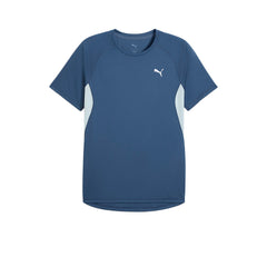PUMA Velocity เสื้อวิ่งผู้ชาย