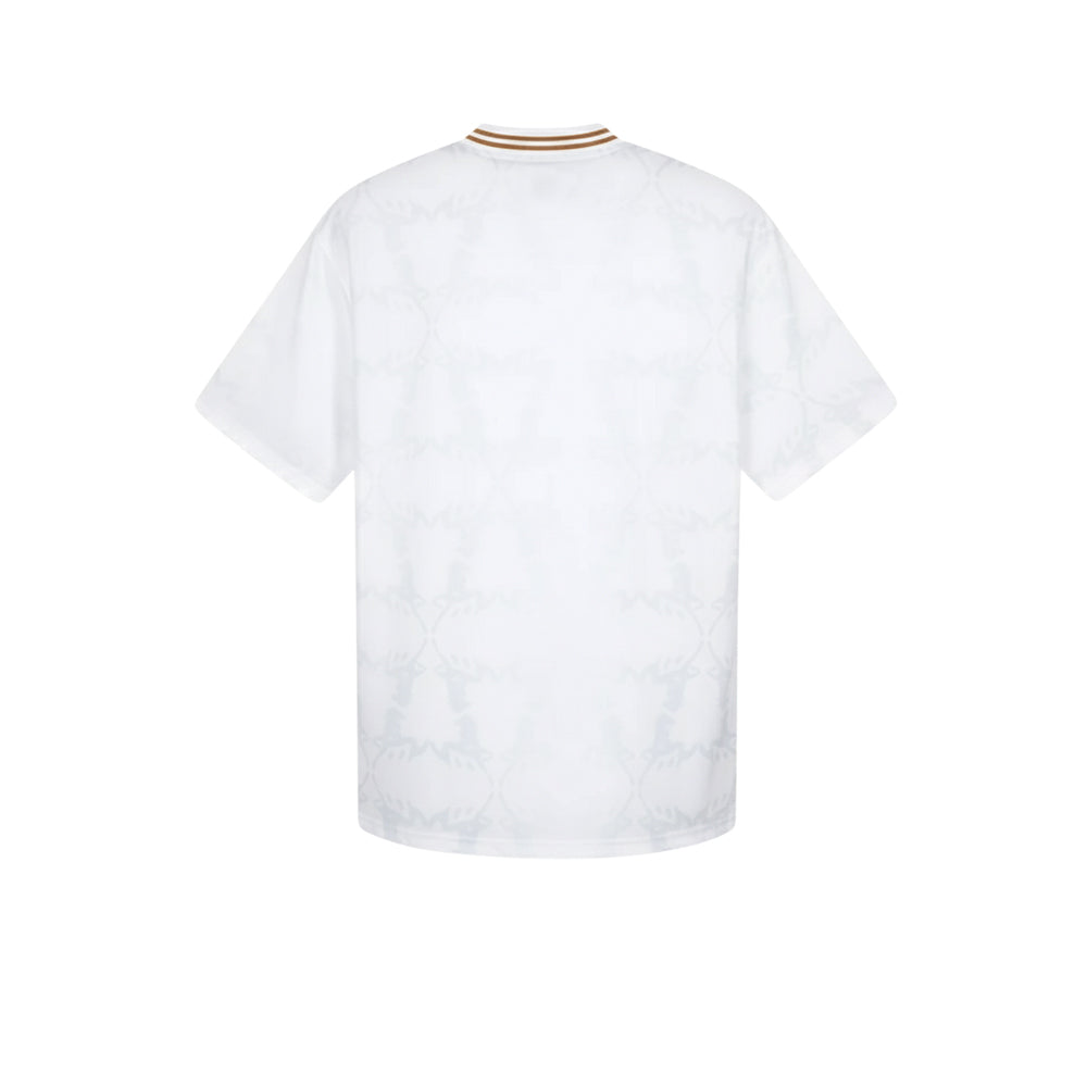 PUMA Ferrari x Year of the Horse Jersey Men's T-Shirt - Supersports Thailand Supersports Thailand