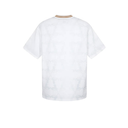 PUMA Ferrari x Year of the Horse Jersey Men's T-Shirt - Supersports Thailand