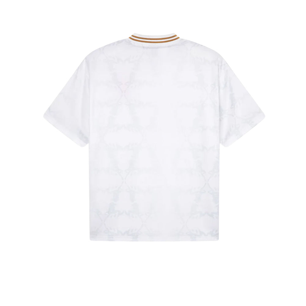 PUMA Ferrari x Year of the Horse Jersey Men's T-Shirt - Supersports Thailand Supersports Thailand