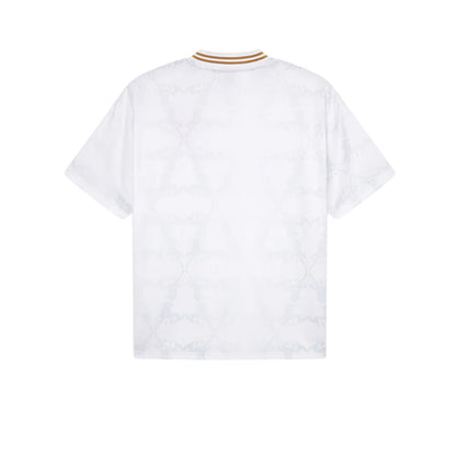 PUMA Ferrari x Year of the Horse Jersey Men's T-Shirt - Supersports Thailand