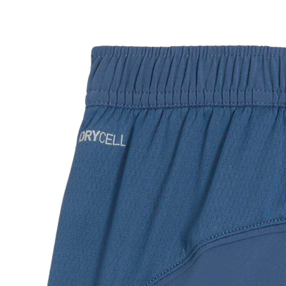 PUMA Velocity 2in1 Men's Running Shorts - Supersports Thailand Supersports Thailand