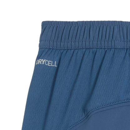 PUMA Velocity 2in1 Men's Running Shorts - Supersports Thailand