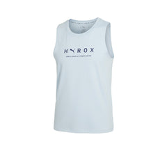 PUMA x HYROX x CLOUDSPUN Men's Training Tank - Supersports Thailand