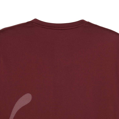 PUMA Train All Day Big Logo Men's Training T-Shirt