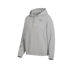 PUMA x HYROX Hoodie Men's Training Jacket - Supersports Thailand