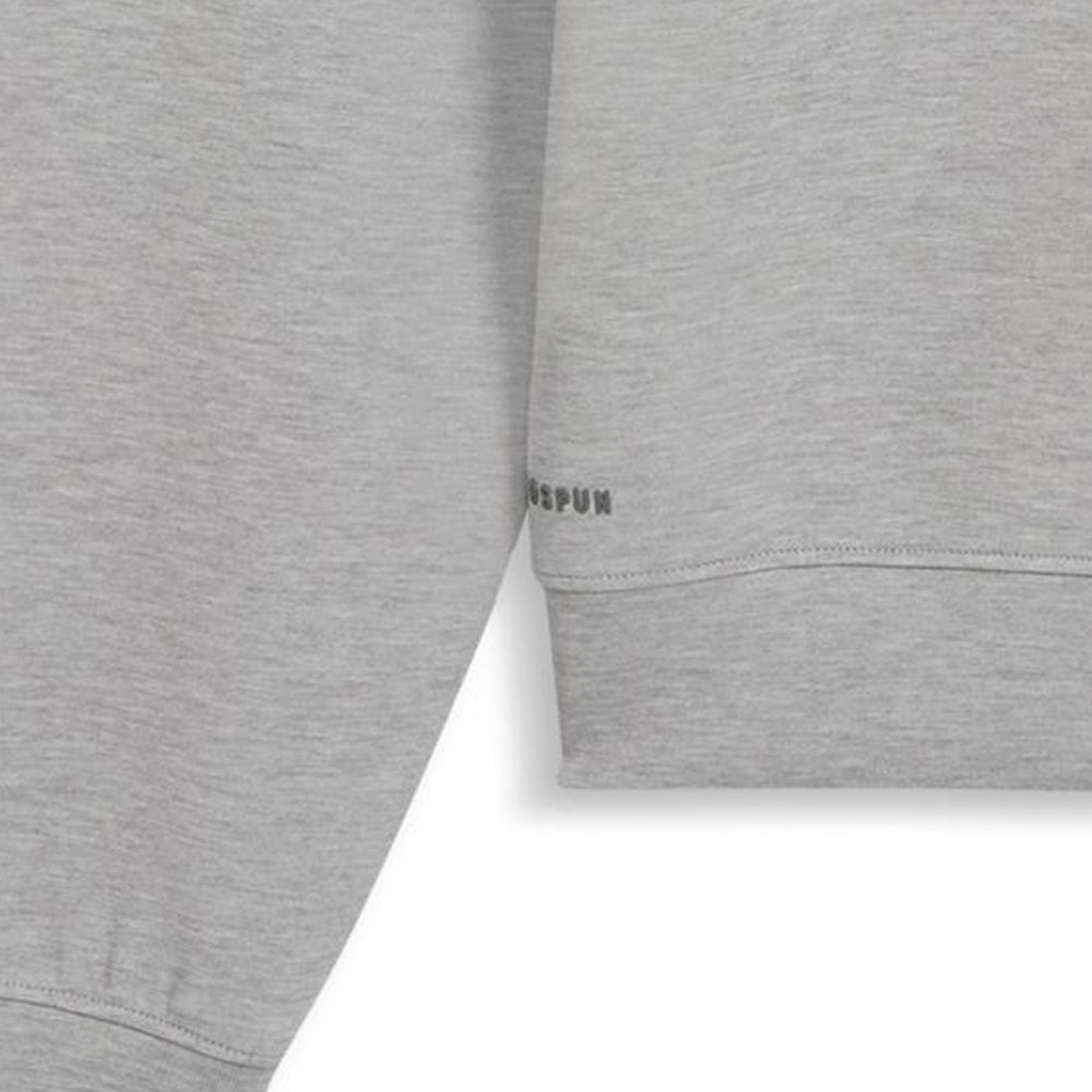 PUMA x HYROX Hoodie Men's Training Jacket - Supersports Thailand Supersports Thailand