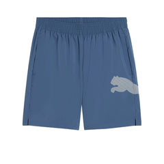 PUMA Train All Day Essentials Big Logo 7" Men's Training Shorts - Supersports Thailand