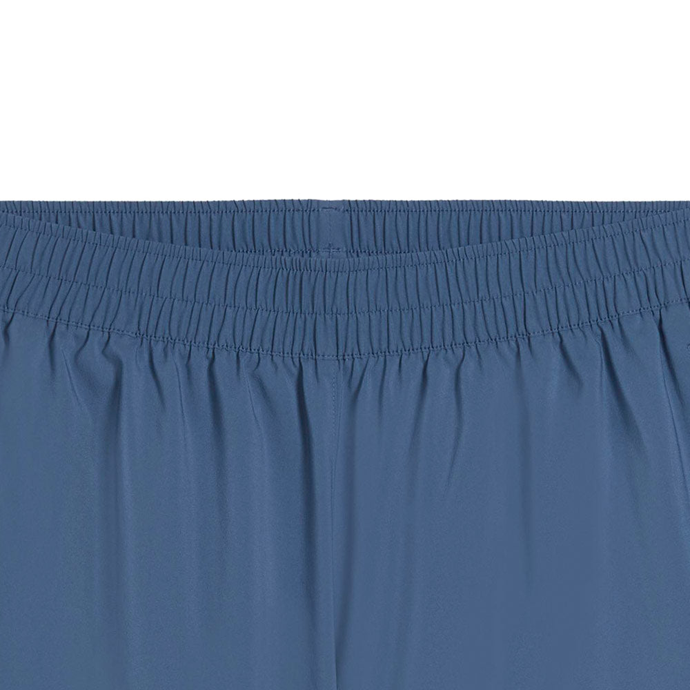PUMA Train All Day Essentials Big Logo 7" Men's Training Shorts - Supersports Thailand Supersports Thailand