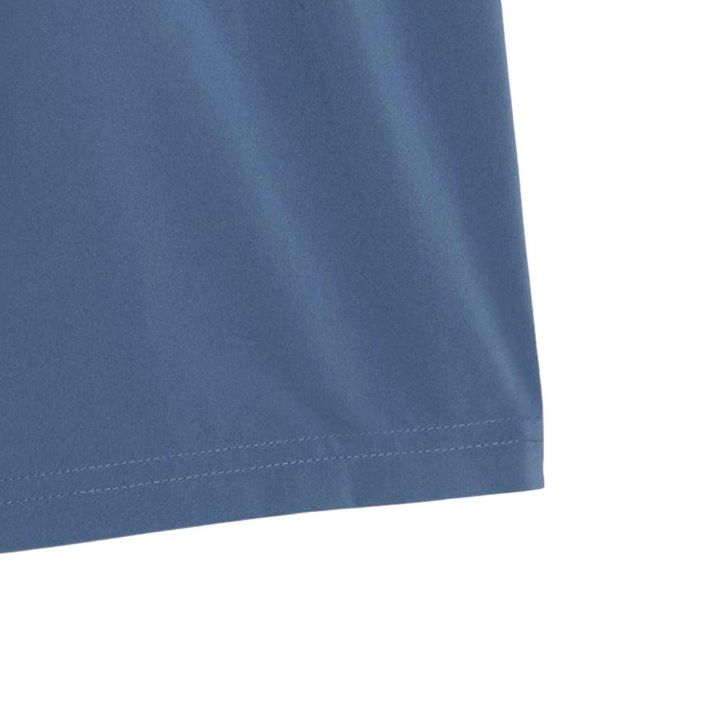PUMA Train All Day Essentials Big Logo 7" Men's Training Shorts - Supersports Thailand