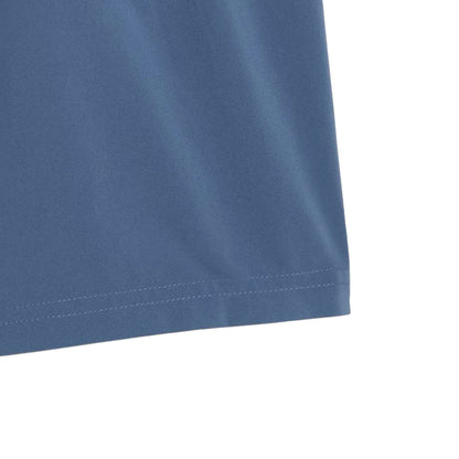 PUMA Train All Day Essentials Big Logo 7" Men's Training Shorts - Supersports Thailand