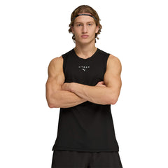 PUMA x HYROX Men's Training Tank - Supersports Thailand