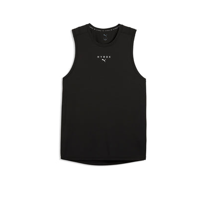 PUMA x HYROX Men's Training Tank - Supersports Thailand