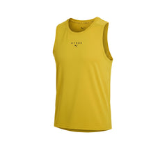 PUMA x HYROX Men's Training Tank - Supersports Thailand