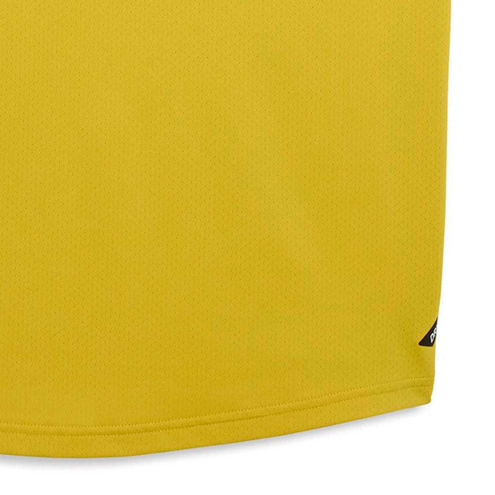 PUMA x HYROX Men's Training Tank - Supersports Thailand Supersports Thailand