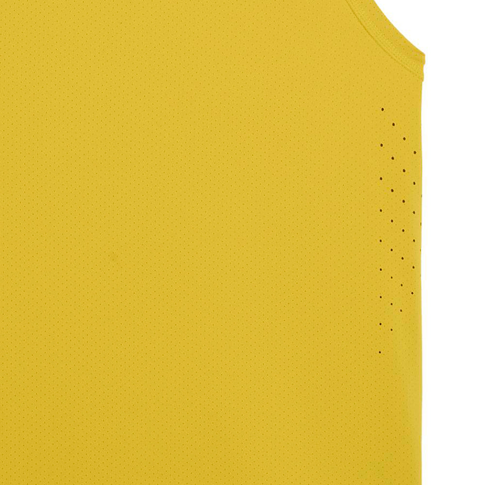 PUMA x HYROX Men's Training Tank - Supersports Thailand
