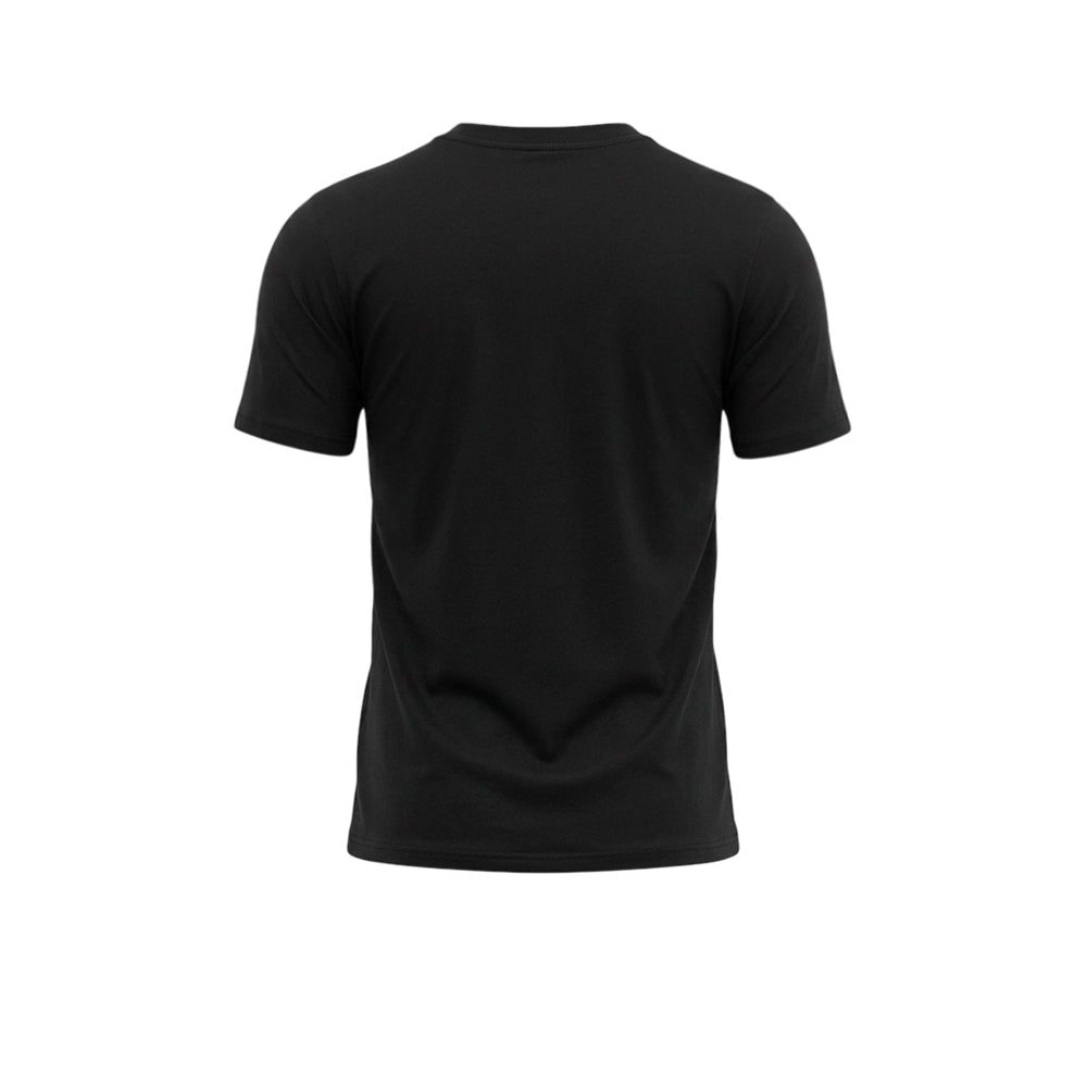 PUMA Borussia Dortmund ftblCulture Men's Football T-Shirt - Supersports Thailand