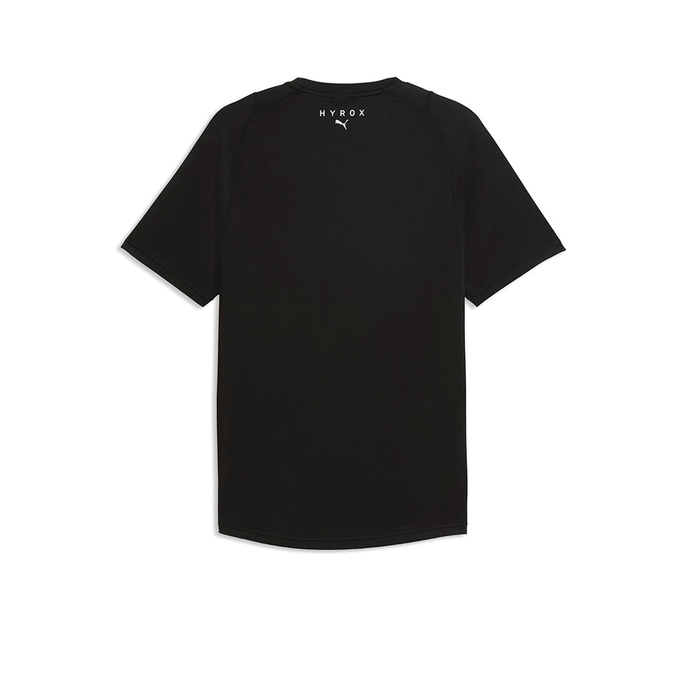 PUMA x HYROX Men's Training T-Shirt - Supersports Thailand Supersports Thailand