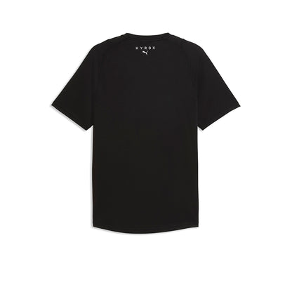 PUMA x HYROX Men's Training T-Shirt - Supersports Thailand