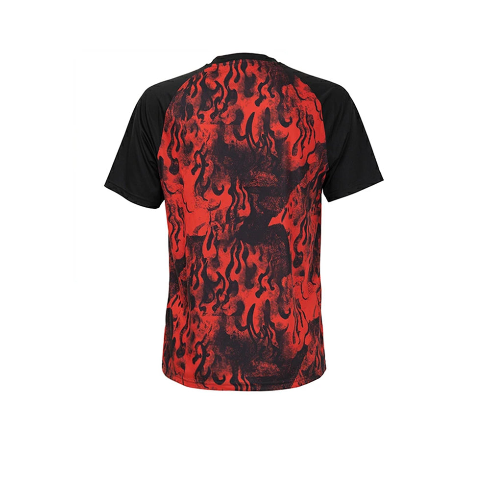 PUMA AC Milan Warmup Men's Football Jersey - Supersports Thailand