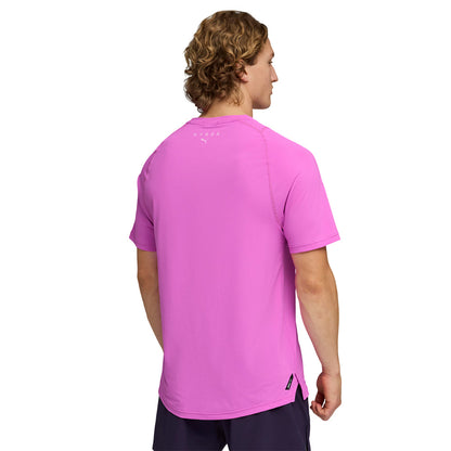 PUMA x HYROX Men's Training T-Shirt - Supersports Thailand