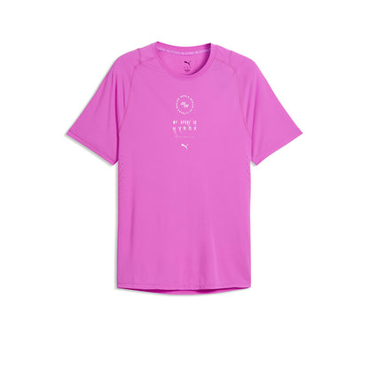 PUMA x HYROX Men's Training T-Shirt - Supersports Thailand