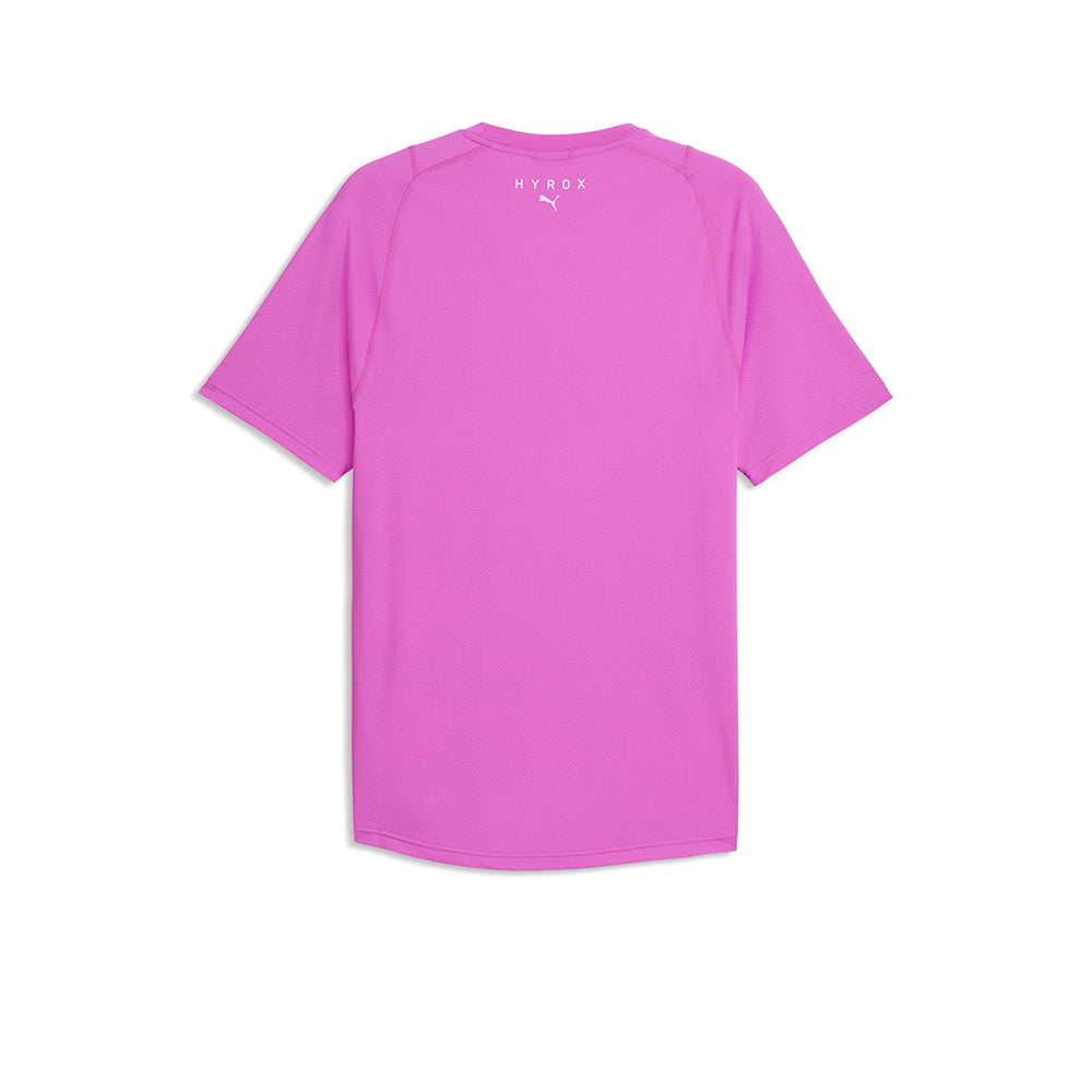 PUMA x HYROX Men's Training T-Shirt - Supersports Thailand Supersports Thailand