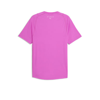 PUMA x HYROX Men's Training T-Shirt - Supersports Thailand