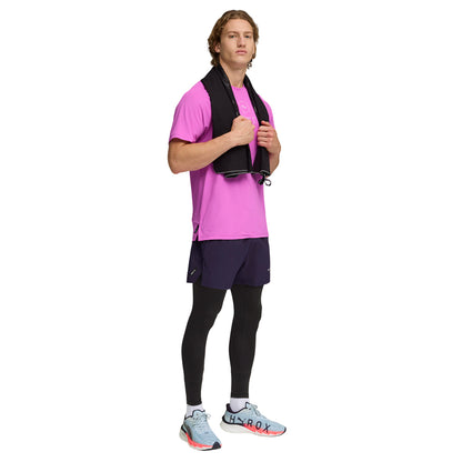 PUMA x HYROX Men's Training T-Shirt - Supersports Thailand