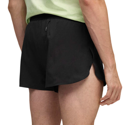 PUMA Lightspeed Ultraweave Men's Running Shorts - Supersports Thailand