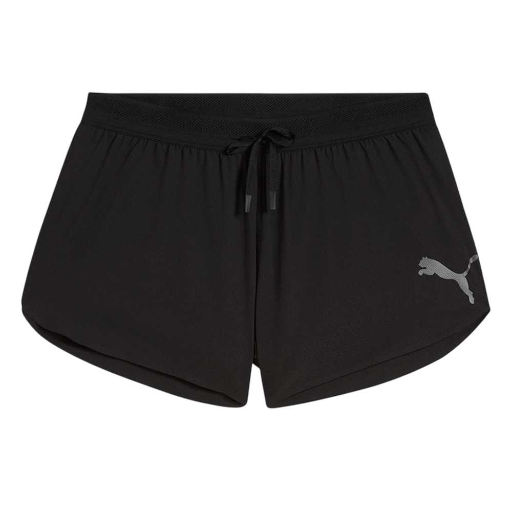 PUMA Lightspeed Ultraweave Men's Running Shorts - Supersports Thailand